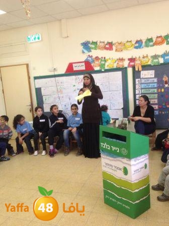 okhowa 0312 (19).jpg